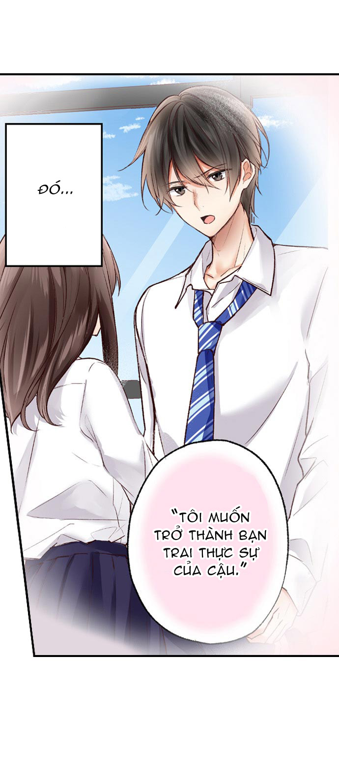 họ chắc chắn đã làm chuyện đó chapter 19.1 3