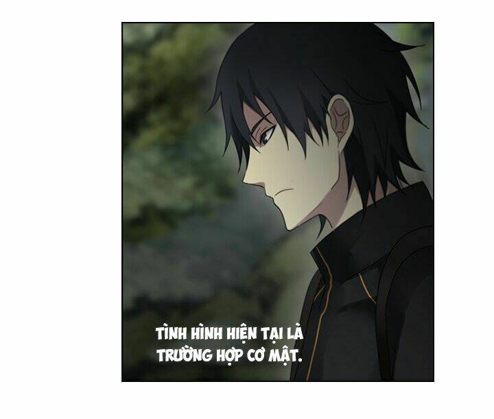 người cống hiến chapter 27 36