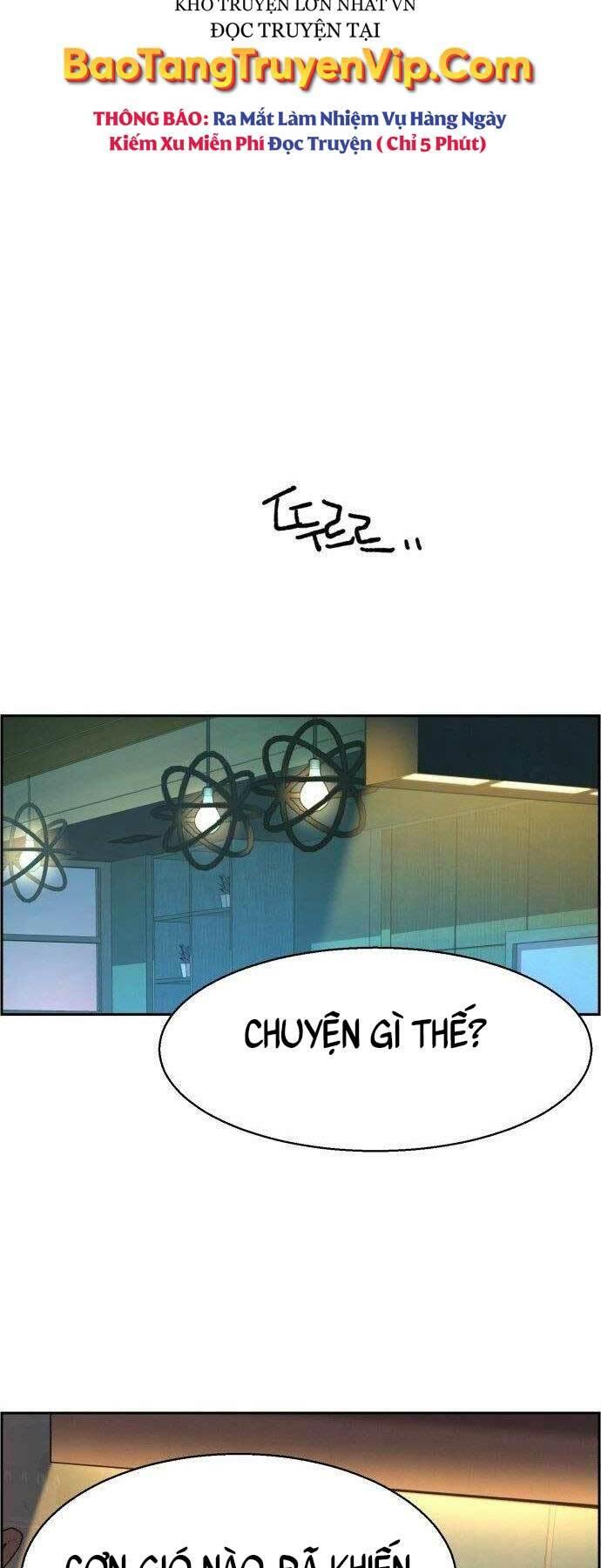 bạn học tôi là lính đánh thuê chapter 108 16