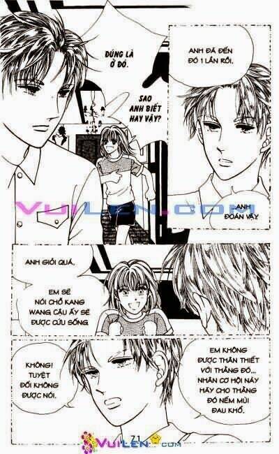 ảo vọng tình yêu chapter 7 71