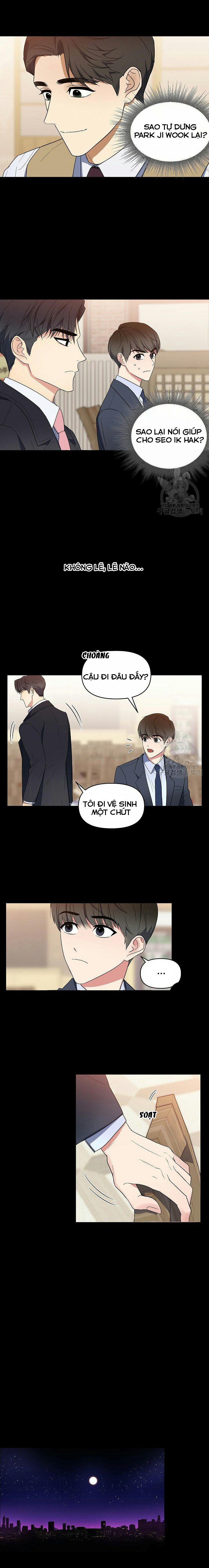 dễ dàng nhận ra chapter 2 8