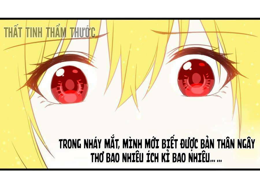 hôm nay ta cũng muốn trêu chọc nàng chapter 56 37