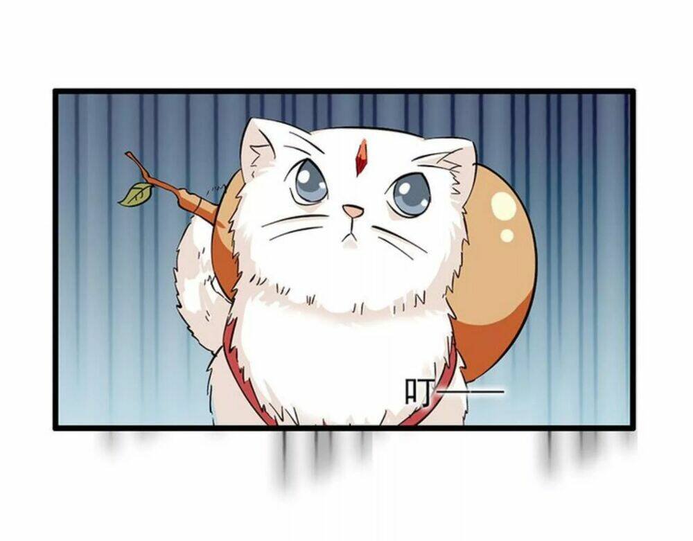 họa tiên truyện chapter 11 28