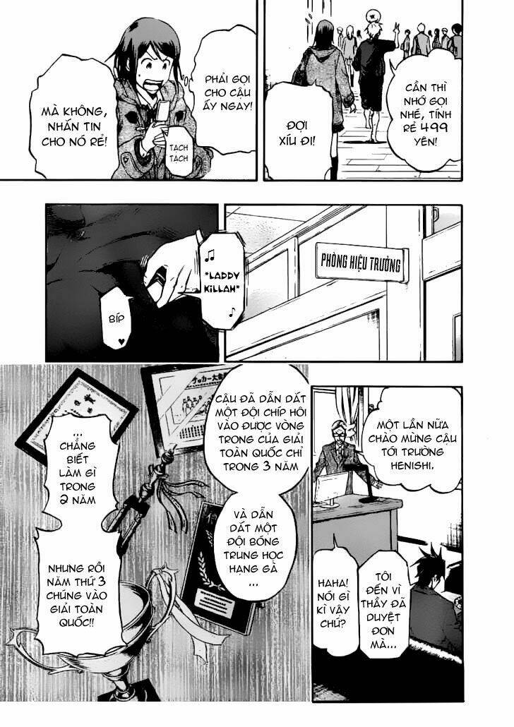 dois sol chapter 1 16