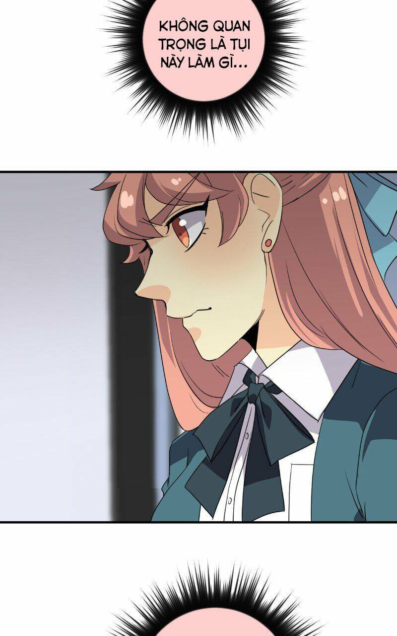 unordinary chapter 192 79