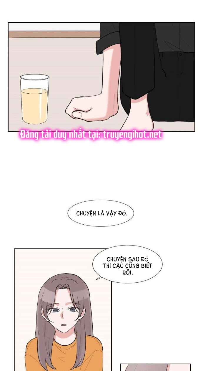 gatabutata chapter 49.2 4