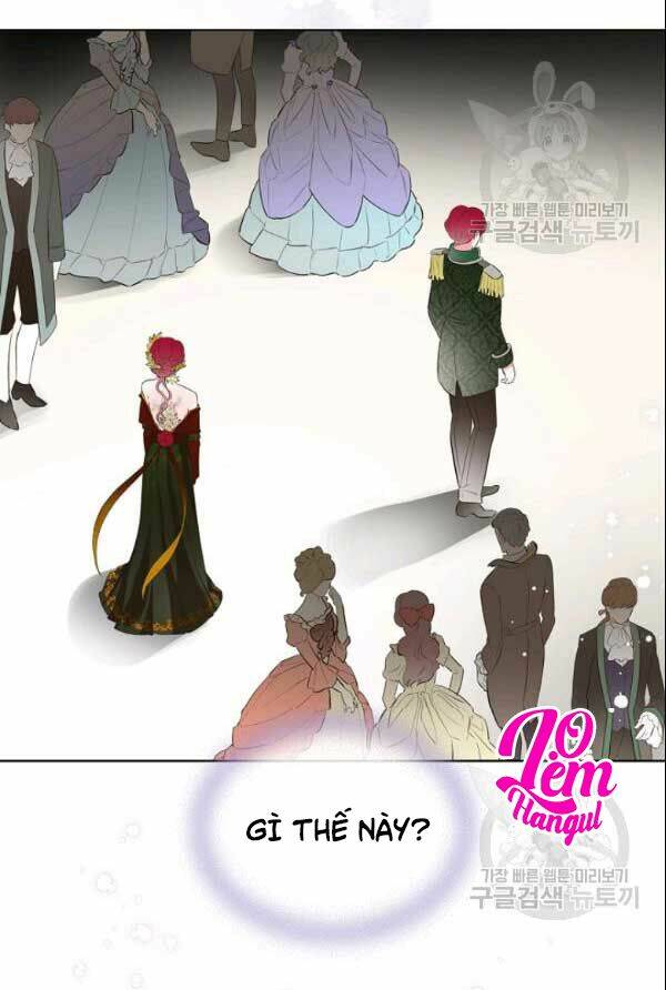 kẻ tạo ra nữ phản diện chapter 16 42