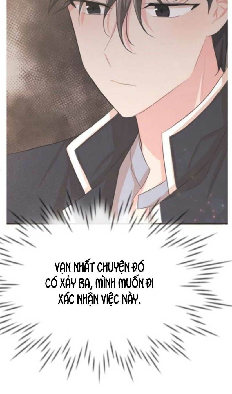 tiểu thư scarlet, em không muốn trả thù sao? chapter 17 107