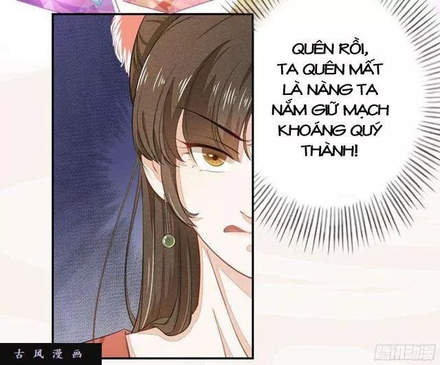 tuyệt thế luyện đan sư chapter 23 3