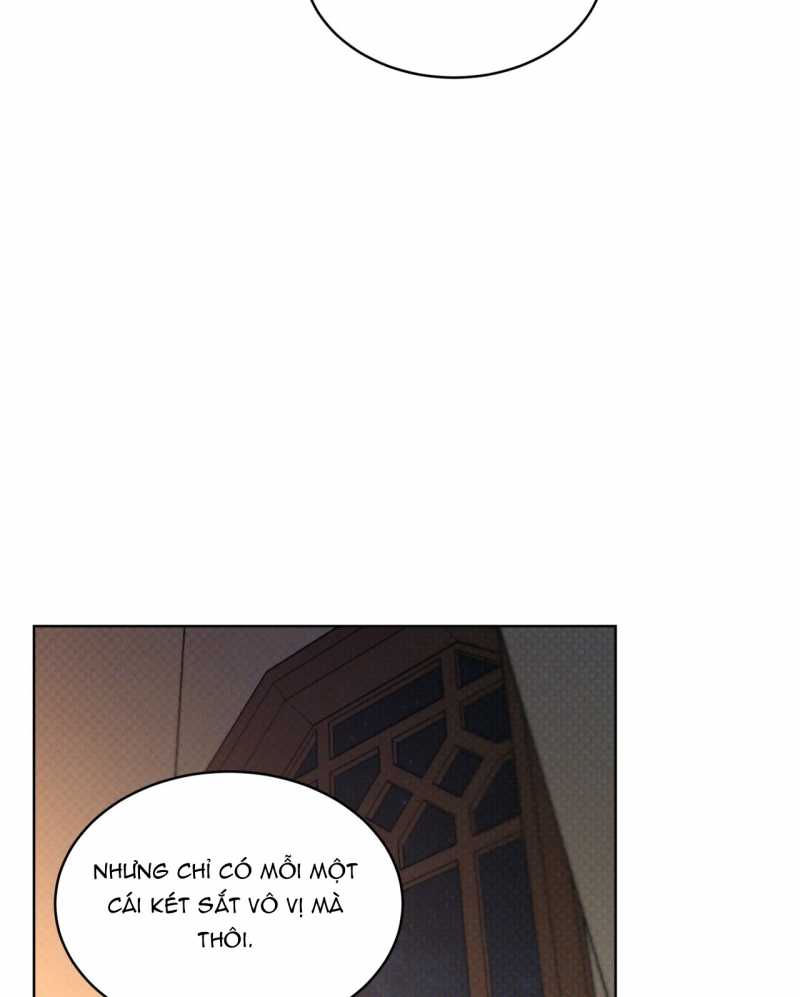 codename anastasia chapter 38.1 11