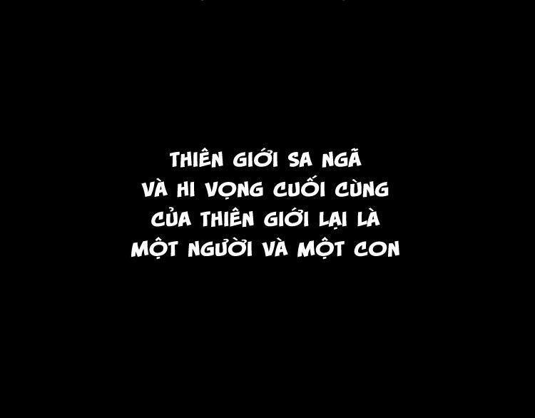 god slayer chapter 1 1