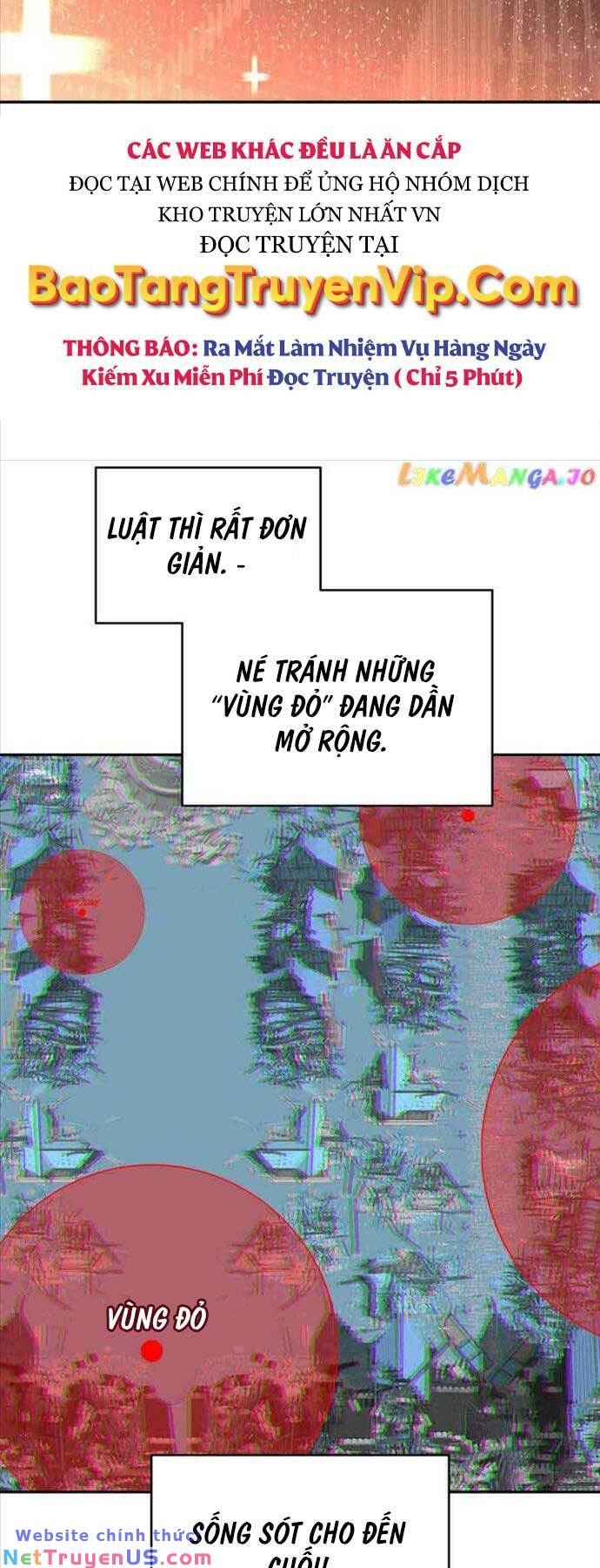 tôi là lính mới chapter 162 4