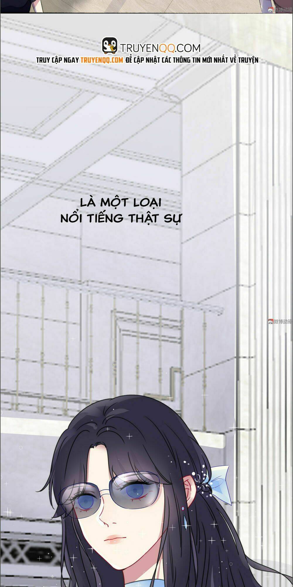 bức ảnh tương lai chapter 1 18