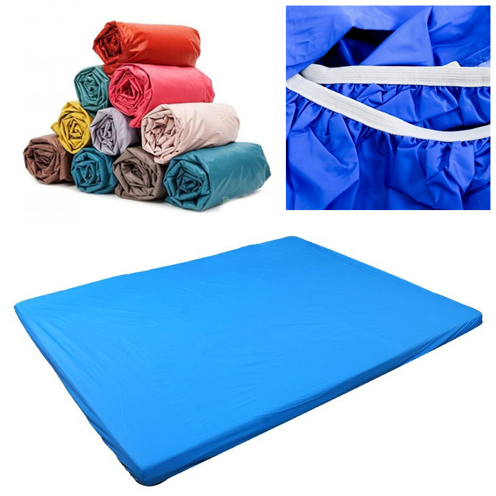 Ga chống thấm bảo vệ đệm - 1m6 x 2m