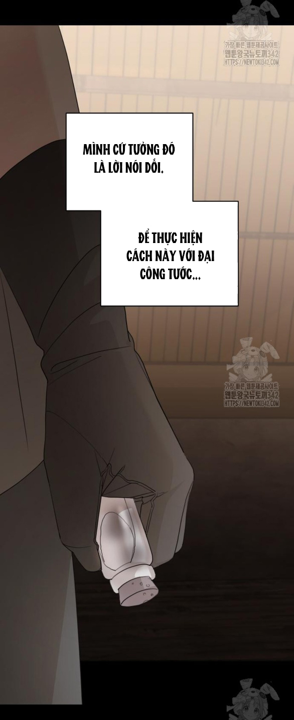 gia đình chồng bị ám ảnh bởi tôi chapter 114.2 5