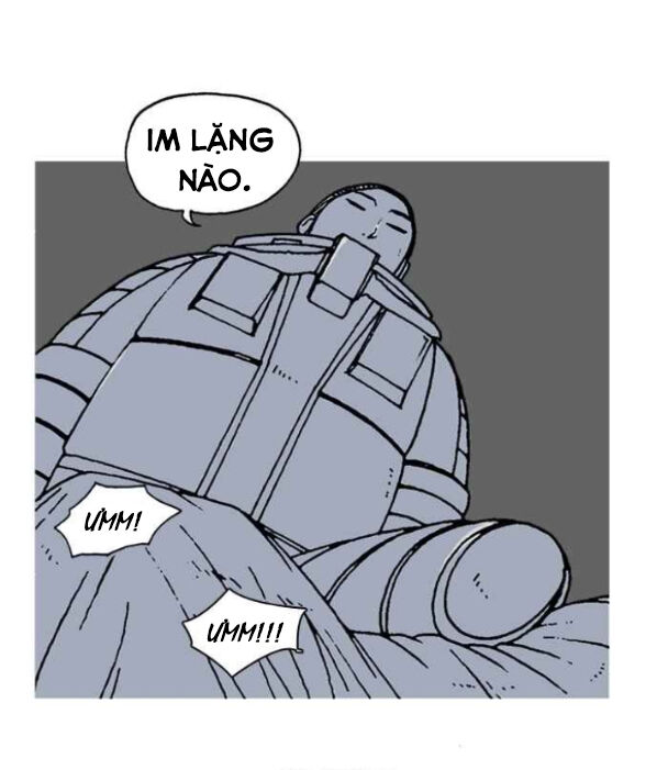 mắc kẹt trên mặt trăng chapter 25 51