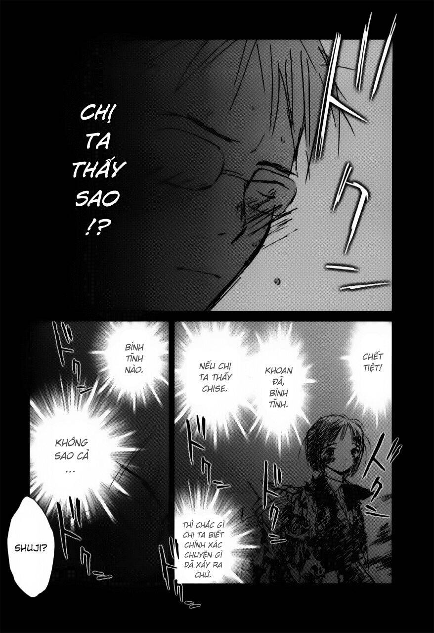 saishuu heiki kanojo chapter 12 24