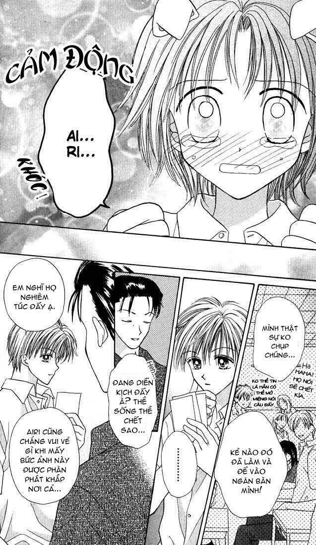 max lovely chapter 12 24