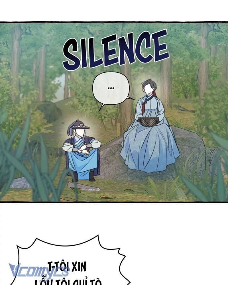 chuyện tình hoa lưu ly chapter 3 69