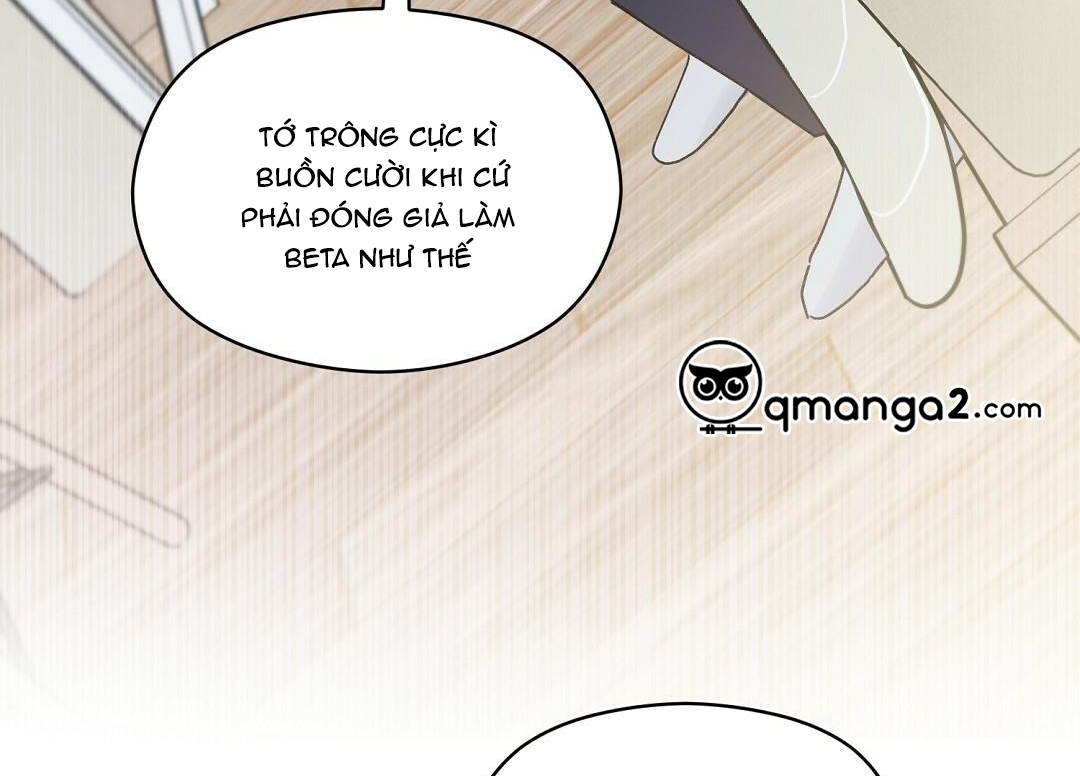 phức cảm tự ti của omega chapter 16 157