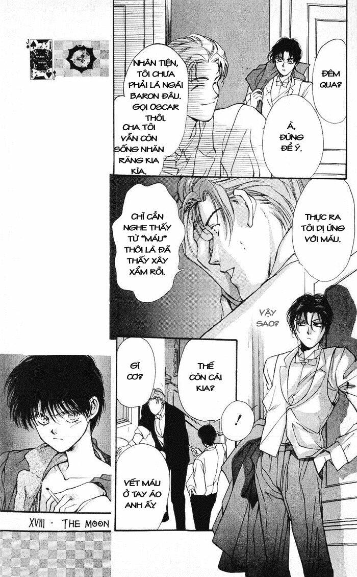 cain saga chapter 17 9