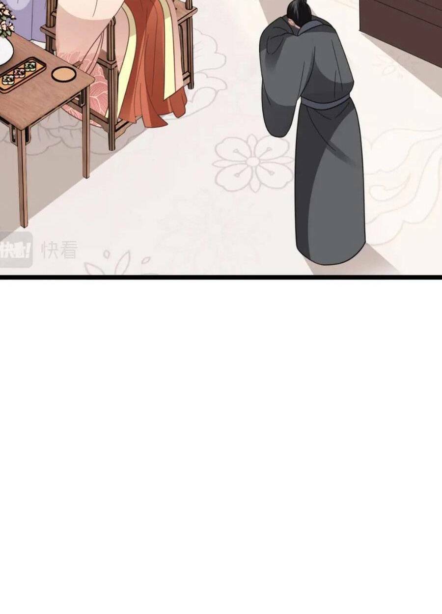 điều hương vương phi chapter 37 51