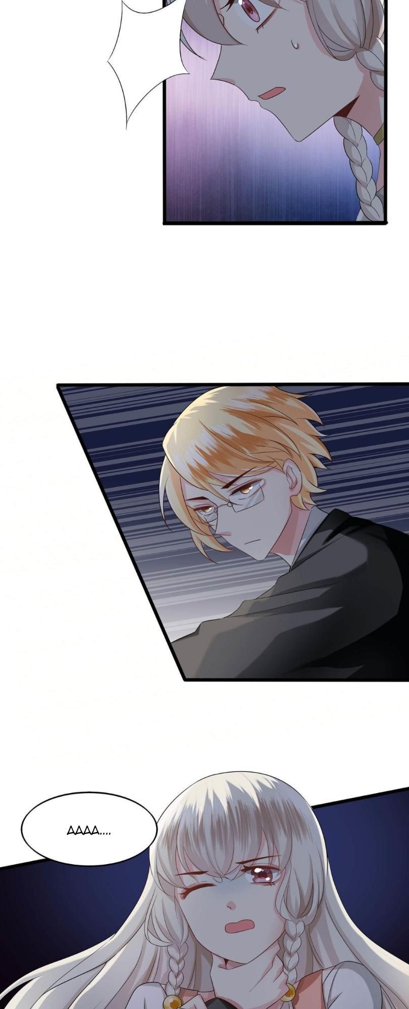 bắt quỷ chapter 10 17