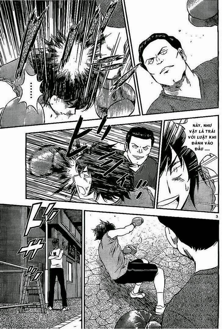 buyuden chapter 62 4