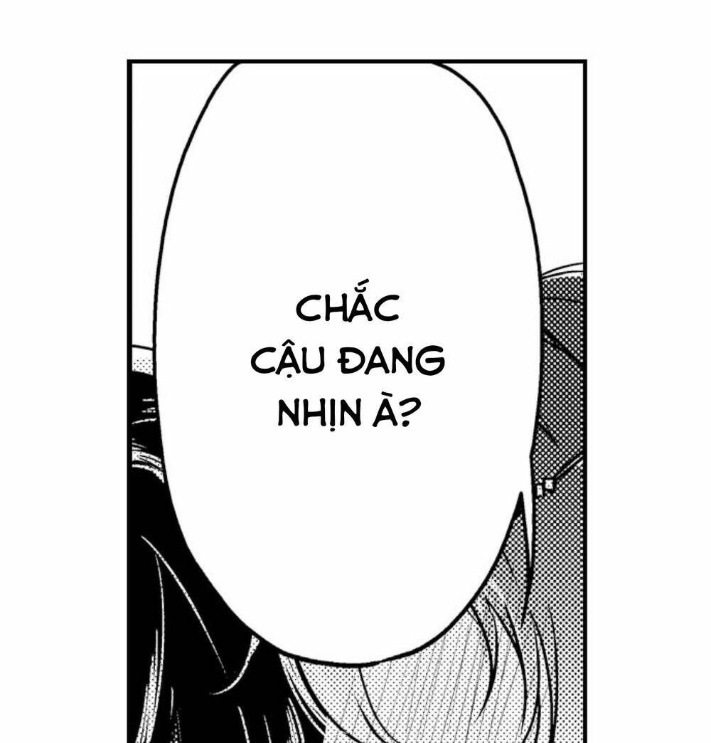 mang thai ở trường nam sinh chapter 38 15