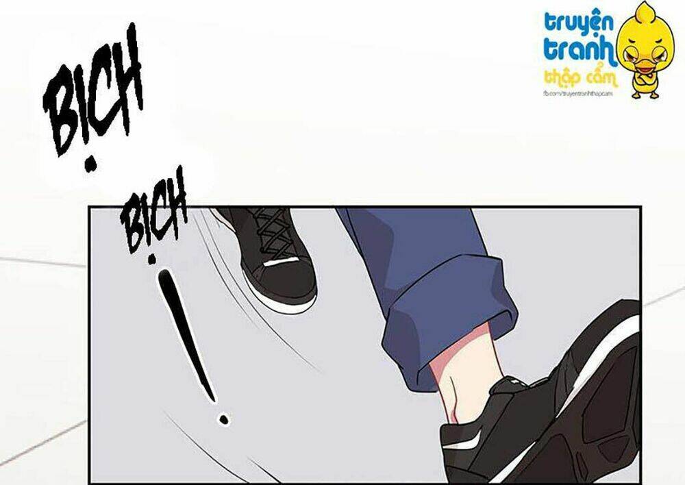 bá đạo hiệu thảo đích duệ nha đầu chapter 1 26