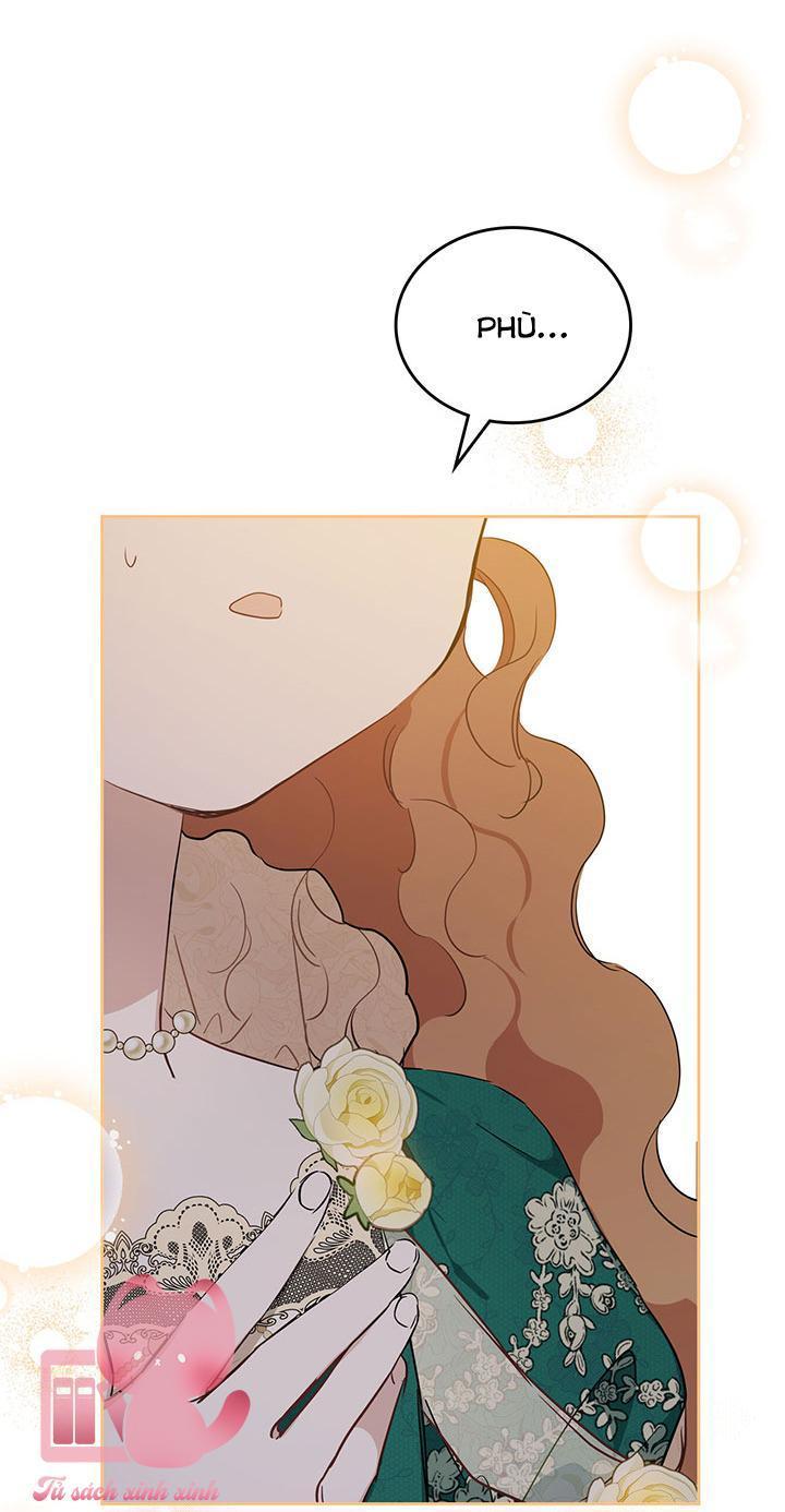 kiếp này ta sẽ trở thành gia chủ chapter 111 42