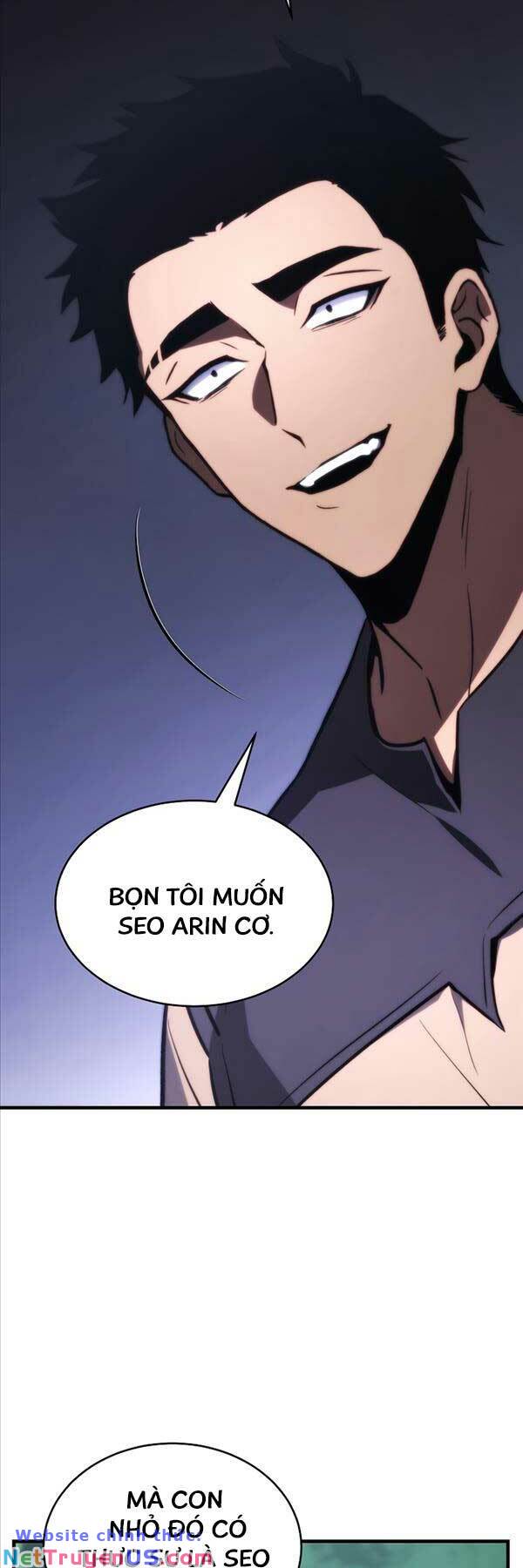 Người Chơi Mạnh Nhất Hồi Quy Lần Thứ 100 chapter 12 56