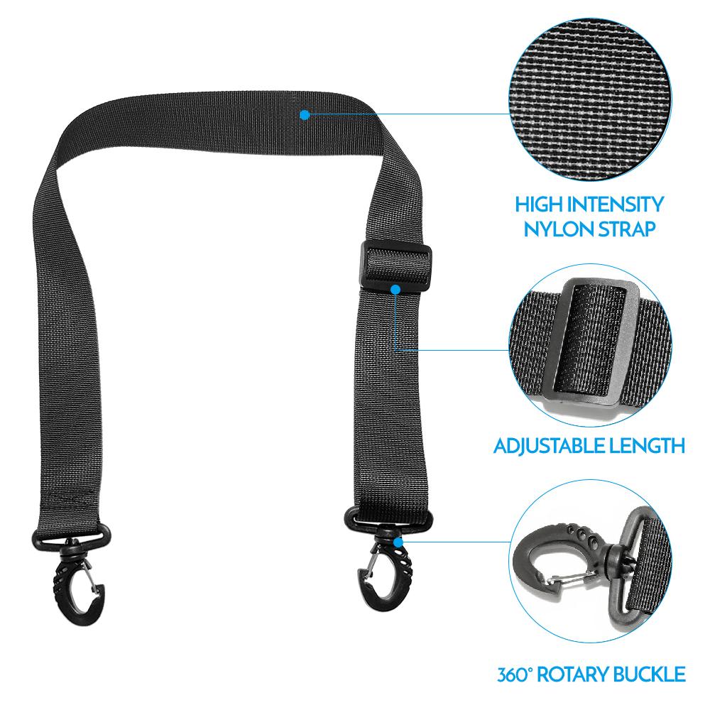 Dây Trượt Băng Đa Chức Năng