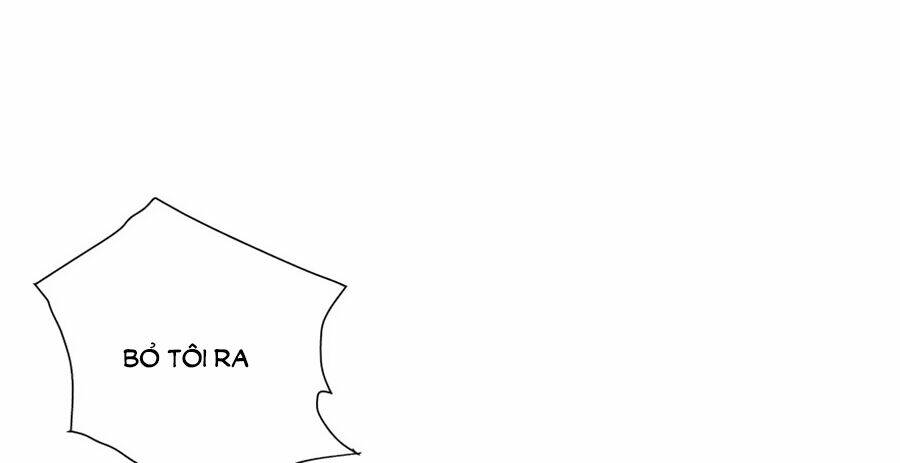 lưu luyến nguy tình chapter 5 40