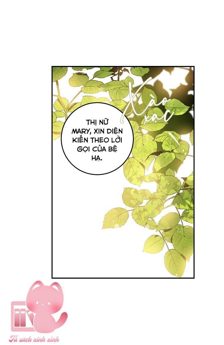 thuần hóa bạo chúa rồi bỏ trốn chapter 67 65