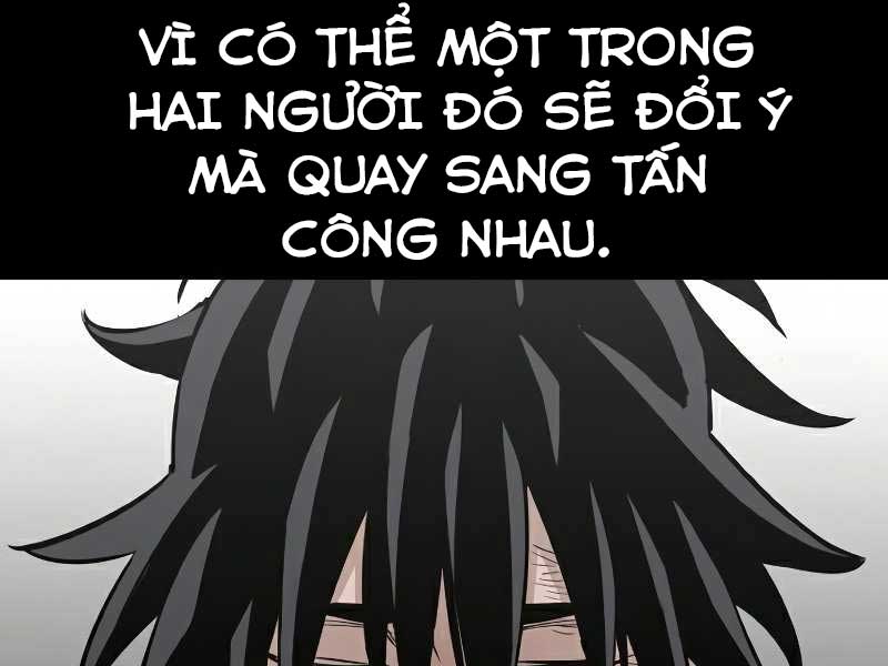 image 341