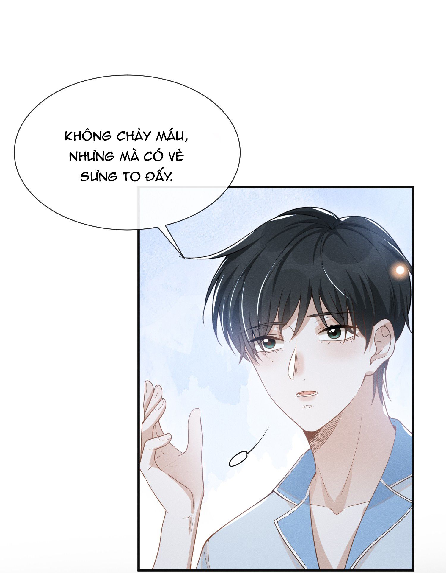 kiếp sau không gặp chapter 56 15