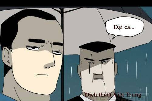 phần mềm thẩm mỹ chapter 36 21