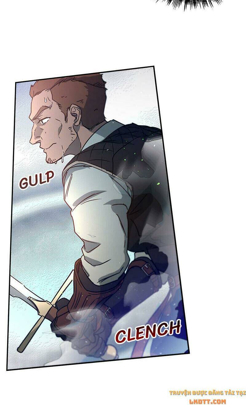 khế ước của ma tộc chapter 26 38