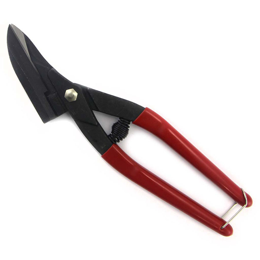 Kéo cắt tôn công nghệ Nhật Bản