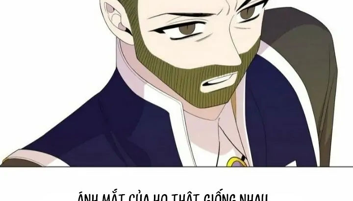 từ tiểu thư thành hoàng hậu - lady to queen chapter 43.2 14