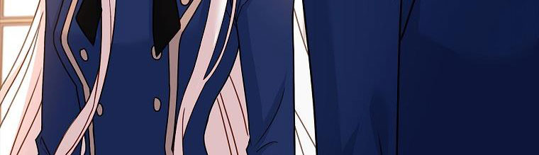 tiểu thư chỉ muốn được nghỉ ngơi chapter 58 37