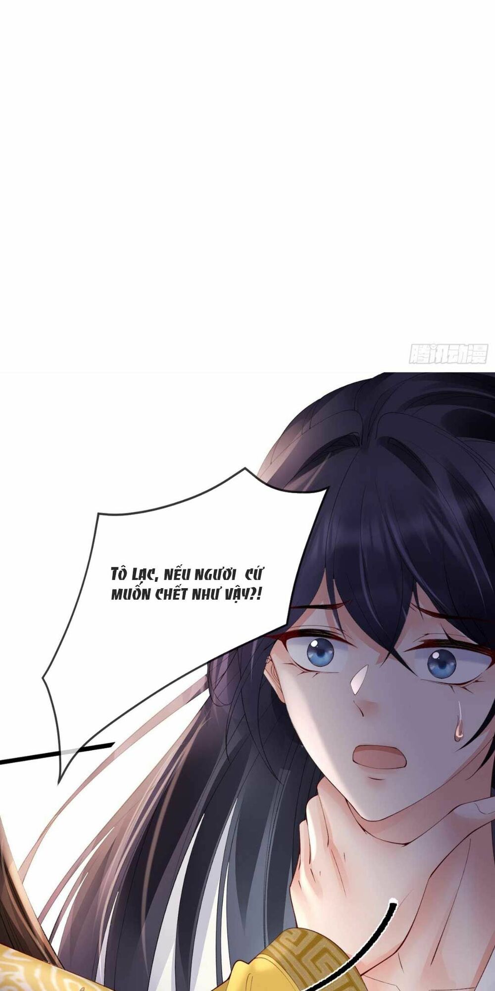 sự trả thù của vương phi chapter 26 27