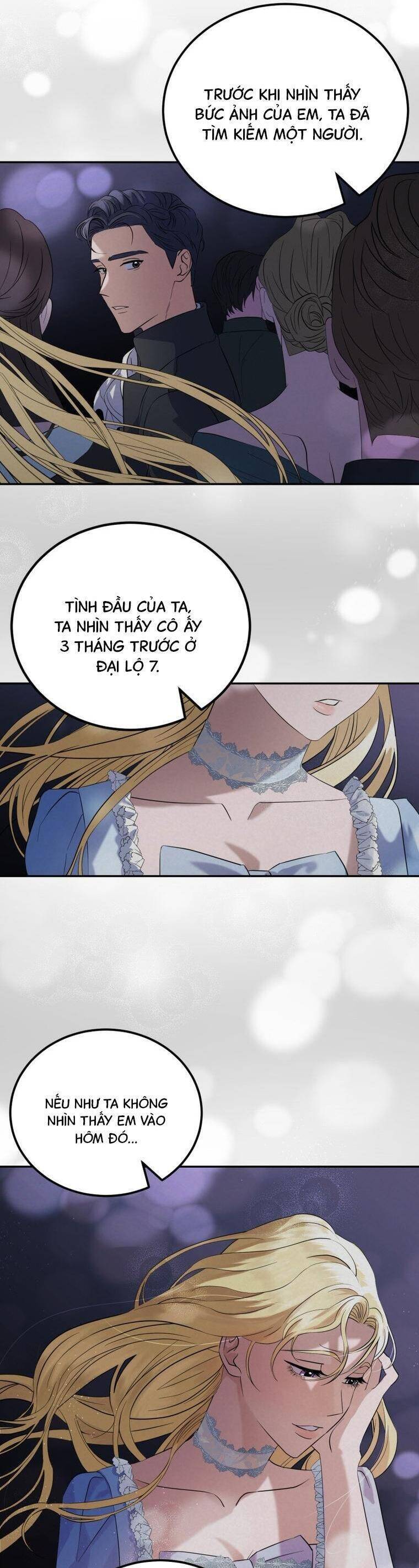 sống chung với người chồng dịu dàng chapter 1 37