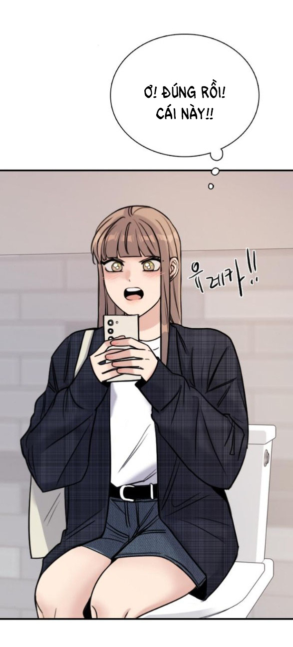 I'm fine thank you, and you? chapter 7.1 81