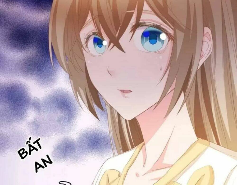 tổng tài đại nhân song mặt kiều thê chapter 32 70