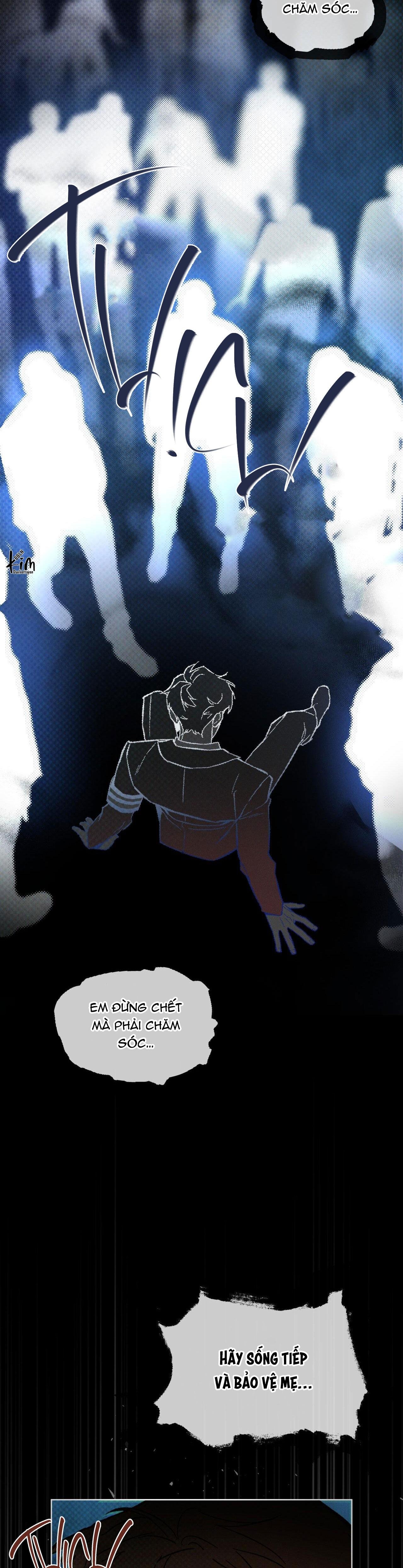 codename anastasia chapter 29 9