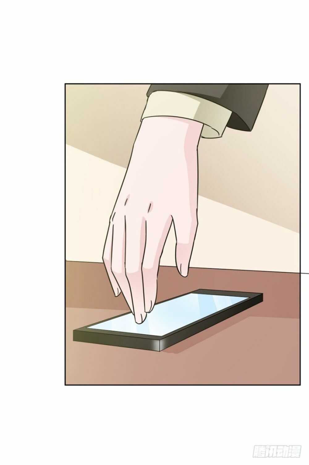 thiên kim đường môn chapter 100 4