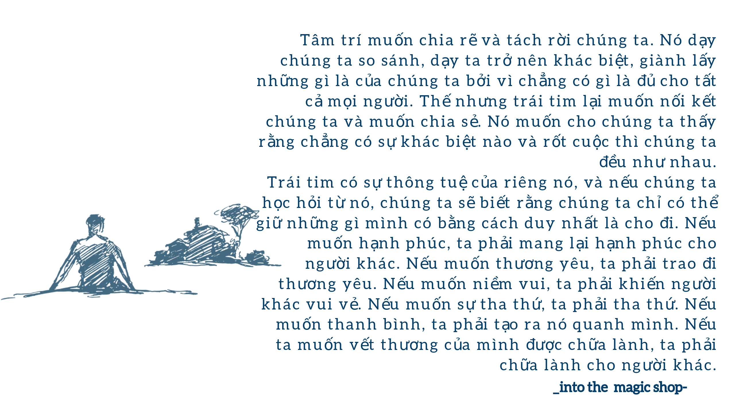 Bước Vào Cửa Hiệu Nhiệm Màu - Câu Chuyện Kỳ Diệu Về Cuộc Đời Của Một Bác Sĩ Phẫu Thuật Thần Kinh _FN