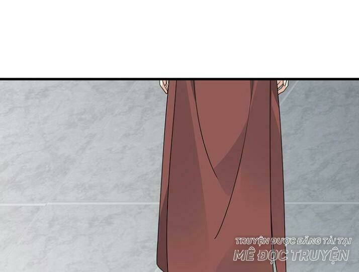 độc phi thần y quá kiêu ngạo chapter 101 16